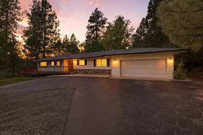 489 Greenwood Drive, Meadow Vista, CA 95722 - Photo 1