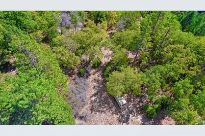 2220 Lookout Mountain Drive, Camino, CA 95709 - Photo 7