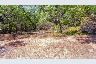 2220 Lookout Mountain Drive, Camino, CA 95709 - Photo 9