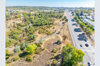 34 Grass Valey Hwy, Auburn, CA 95602 - Photo 5