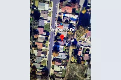 881 Reuter Drive, West Sacramento, CA 95605 - Photo 1