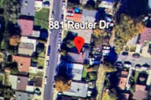 881 Reuter Dr, West Sacramento, CA 95605 - Photo 1