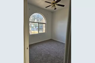 863 El Monte Court, Los Banos, CA 93635 - Photo 9