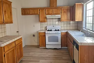 863 El Monte Ct, Los Banos, CA 93635 - Photo 5