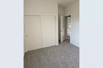 863 El Monte Court, Los Banos, CA 93635 - Photo 7