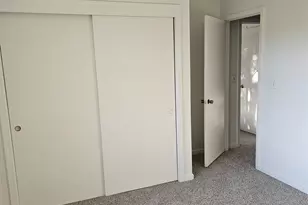 863 El Monte Ct, Los Banos, CA 93635 - Photo 7