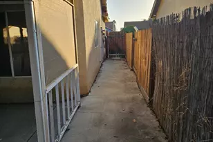 863 El Monte Ct, Los Banos, CA 93635 - Photo 15