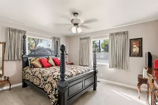 1110 V St, Merced, CA 95341 - Photo 21