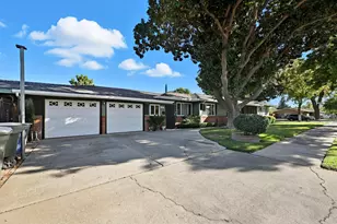 1110 V St, Merced, CA 95341 - Photo 5