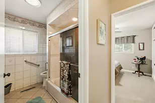 1110 V St, Merced, CA 95341 - Photo 25