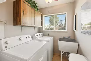 1110 V St, Merced, CA 95341 - Photo 15