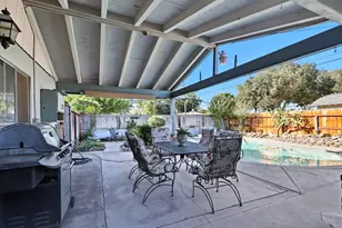 1110 V St, Merced, CA 95341 - Photo 33