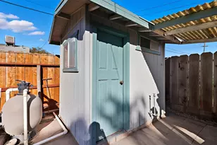 1110 V St, Merced, CA 95341 - Photo 39