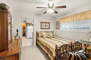 1110 V St, Merced, CA 95341 - Photo 31