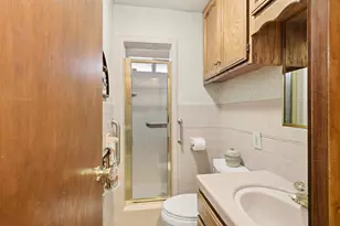 1110 V St, Merced, CA 95341 - Photo 19