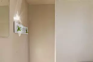 1110 V St, Merced, CA 95341 - Photo 41