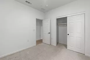 3710 Jennings Ln, Stockton, CA 95212 - Photo 11