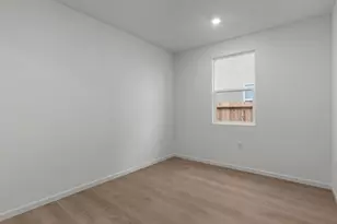 3710 Jennings Ln, Stockton, CA 95212 - Photo 9