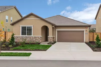 3710 Jennings Lane, Stockton, CA 95212 - Photo 1