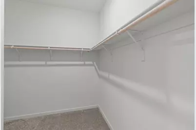 3710 Jennings Lane, Stockton, CA 95212 - Photo 5