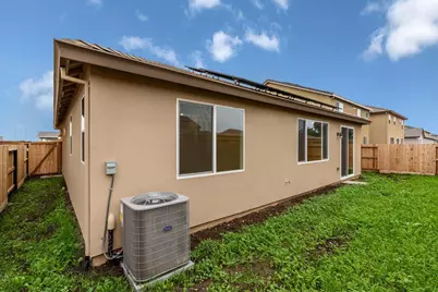 3710 Jennings Lane, Stockton, CA 95212 - Photo 17