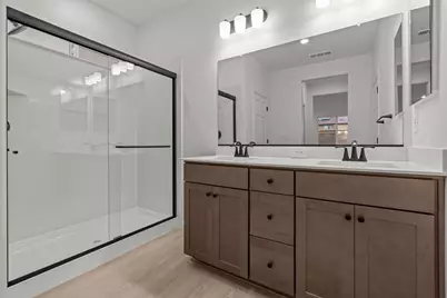 3710 Jennings Lane, Stockton, CA 95212 - Photo 7