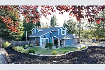 3018 Camerosa Circle, Cameron Park, CA 95682 - Photo 1