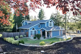 3018 Camerosa Cir, Cameron Park, CA 95682 - Photo 1