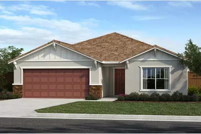 10440 Twitty Road, Stockton, CA 95212 - Photo 1