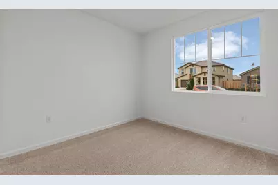 10440 Twitty Road, Stockton, CA 95212 - Photo 9