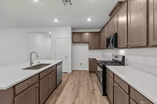 10440 Twitty Rd, Stockton, CA 95212 - Photo 3