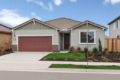 10440 Twitty Road, Stockton, CA 95212 - Photo 1