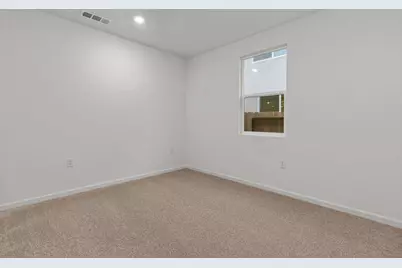 10440 Twitty Road, Stockton, CA 95212 - Photo 11