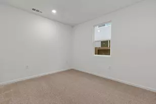 10440 Twitty Rd, Stockton, CA 95212 - Photo 11