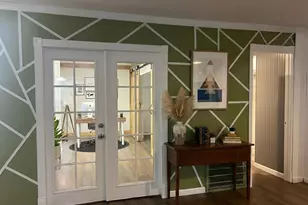 Prescott Rd, Modesto, CA 95350 - Photo 11