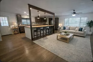 Prescott Rd, Modesto, CA 95350 - Photo 5