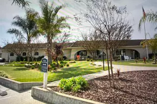 Prescott Rd, Modesto, CA 95350 - Photo 27