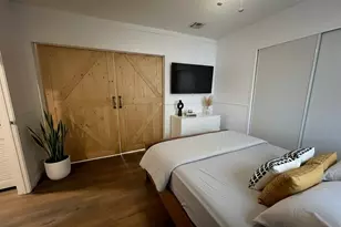 Prescott Rd, Modesto, CA 95350 - Photo 15