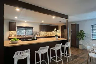 Prescott Rd, Modesto, CA 95350 - Photo 3