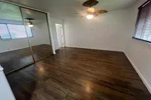 Prescott Rd, Modesto, CA 95350 - Photo 13