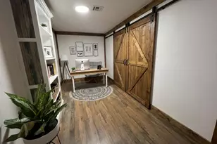 Prescott Rd, Modesto, CA 95350 - Photo 13
