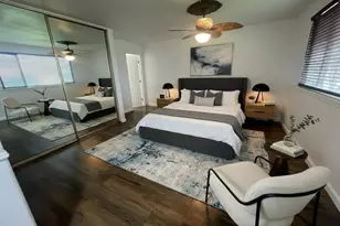 Prescott Rd, Modesto, CA 95350 - Photo 21