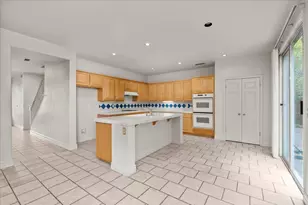 6541 Brook Hollow Cir, Stockton, CA 95219 - Photo 11