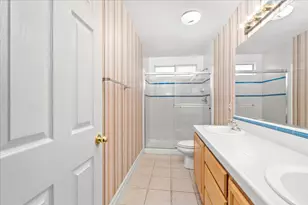 6541 Brook Hollow Cir, Stockton, CA 95219 - Photo 29