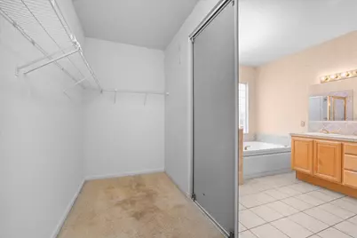 6541 Brook Hollow Circle, Stockton, CA 95219 - Photo 21