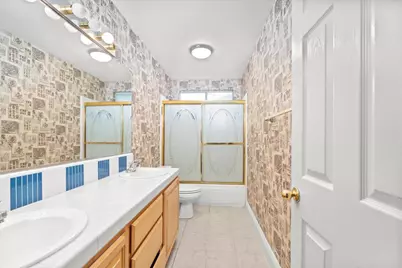 6541 Brook Hollow Circle, Stockton, CA 95219 - Photo 33