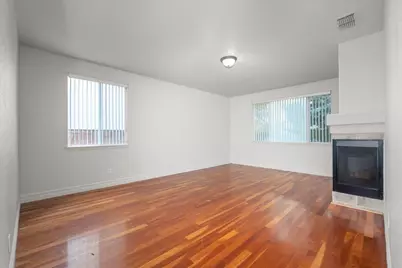 6541 Brook Hollow Circle, Stockton, CA 95219 - Photo 19