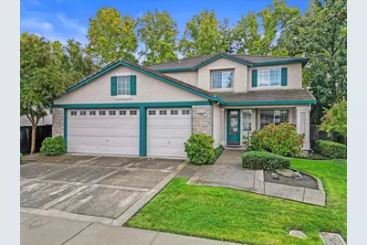 6541 Brook Hollow Circle, Stockton, CA 95219 - Photo 1