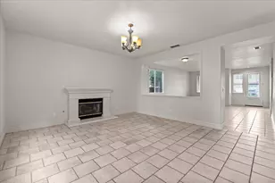 6541 Brook Hollow Cir, Stockton, CA 95219 - Photo 9