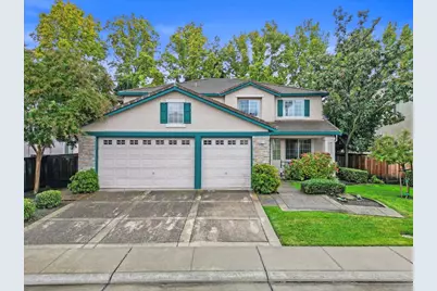 6541 Brook Hollow Circle, Stockton, CA 95219 - Photo 3